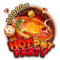 Yggdrasil Gaming logo, a Jilihot Casino game provider