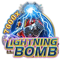 Hands holding a smartphone displaying responsible gaming limits