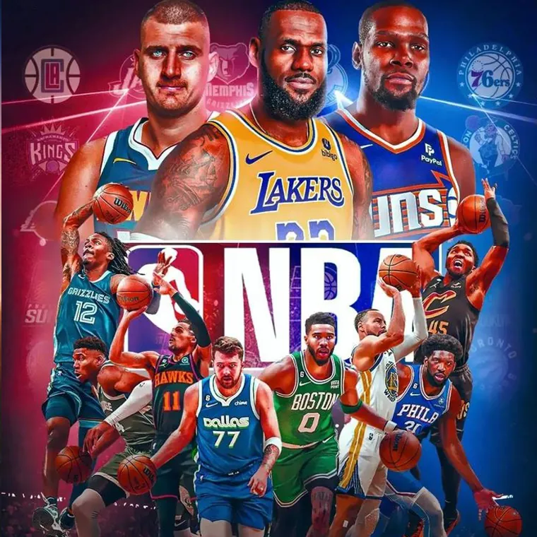 Multiple sports icons showing diversified betting strategy on Jilihot