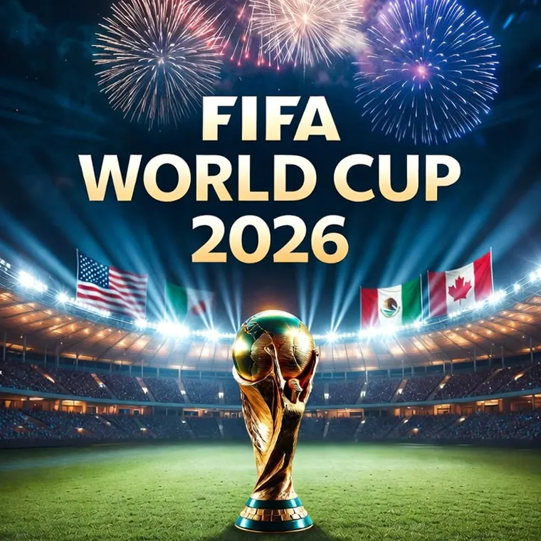 Live sports match on a mobile screen, representing in-play betting on Jilihot