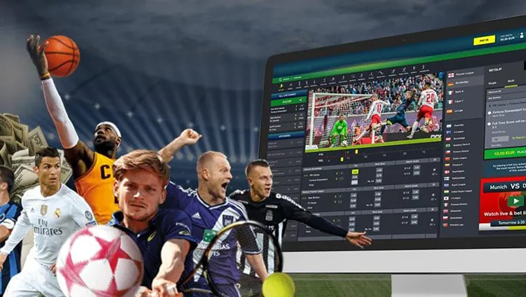 Jilihot Mobile Live Casino