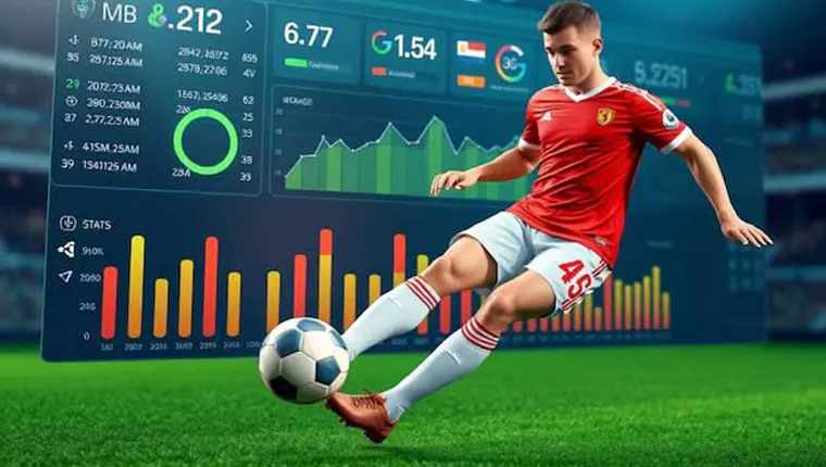 Jilihot Mobile Slot Games