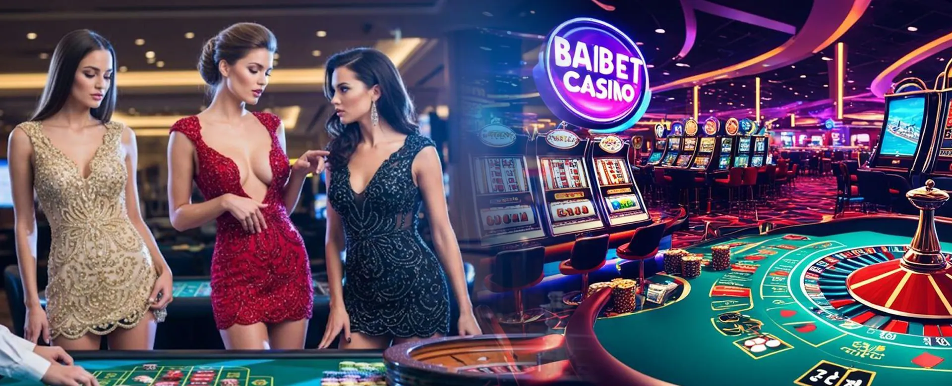 Jilihot Casino's official online gaming hub with vibrant graphics and a welcoming atmosphere in the Philippines