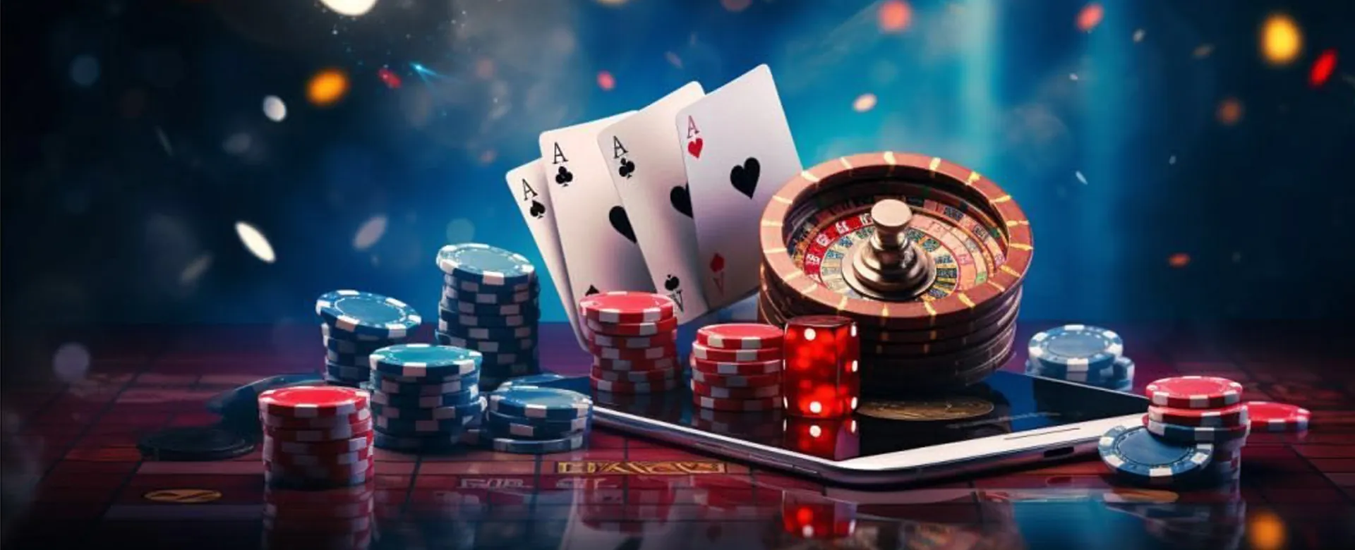 Jilihot Online Poker Philippines
