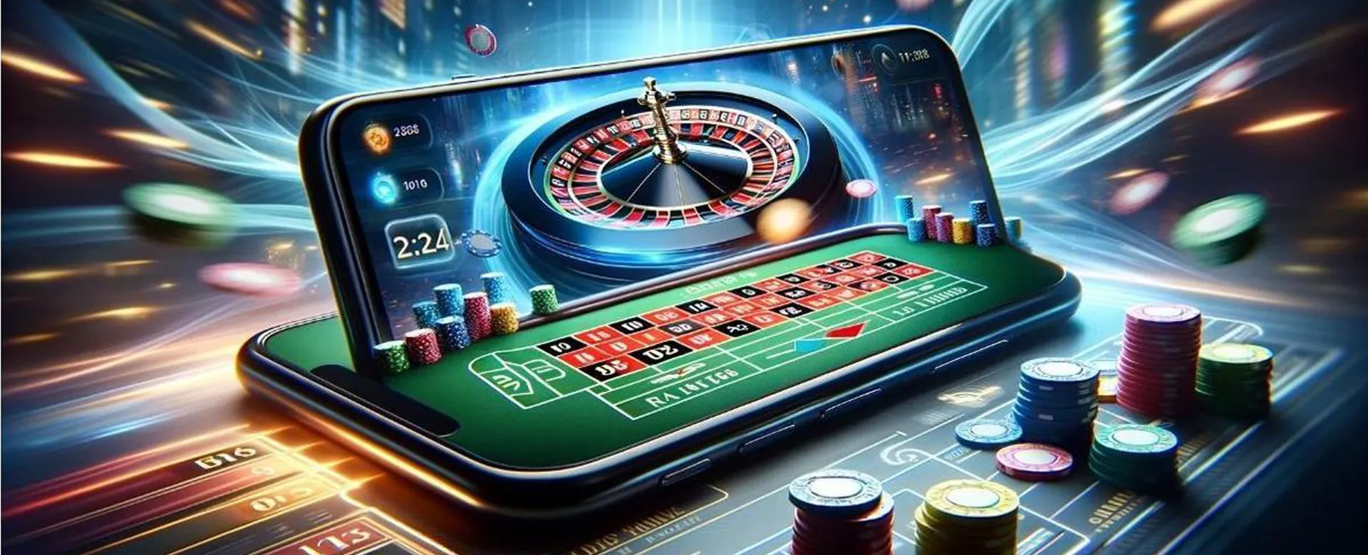 Jilihot Promotions 2026: Official Online Casino Bonuses & Rewards