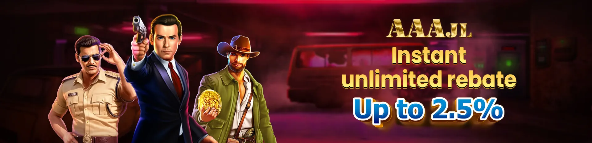 jilicc Login Official Gateway