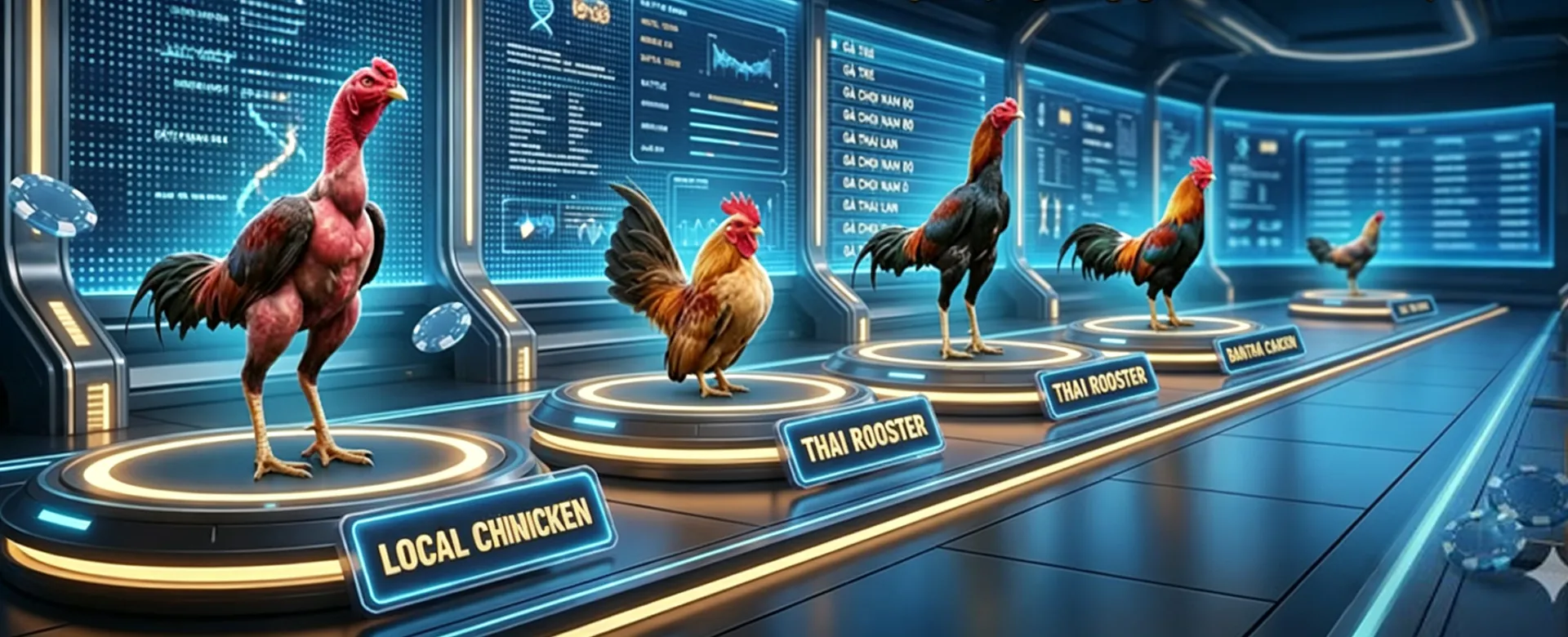 Jilihot Sports Betting Action