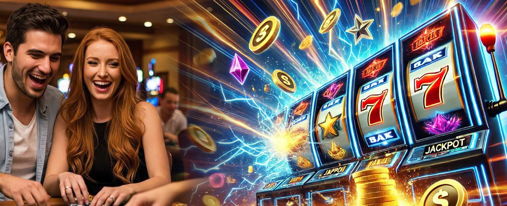 Jilihot Mobile App: Seamless Gaming On The Go in PH
