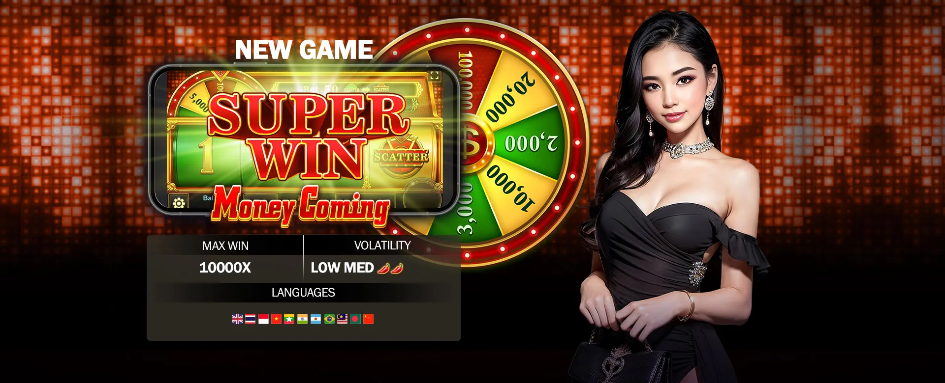 Jilihot Sports Betting