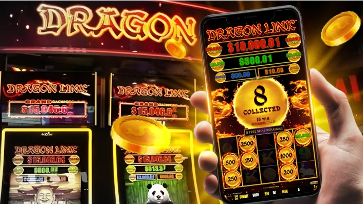 Basketball Betting