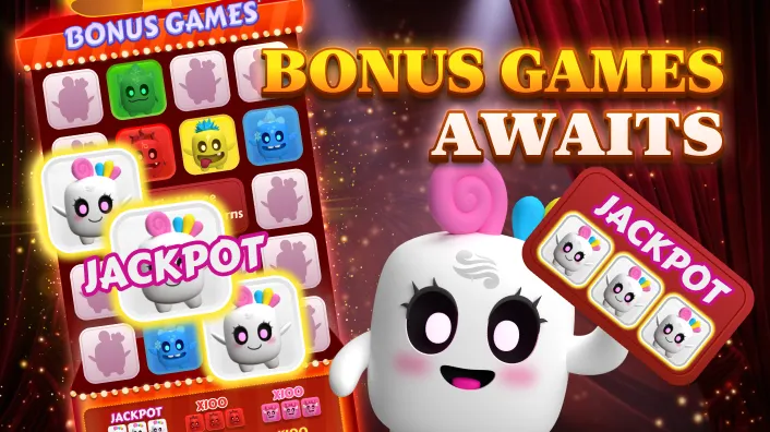 Secure Jilihot Gaming Platform