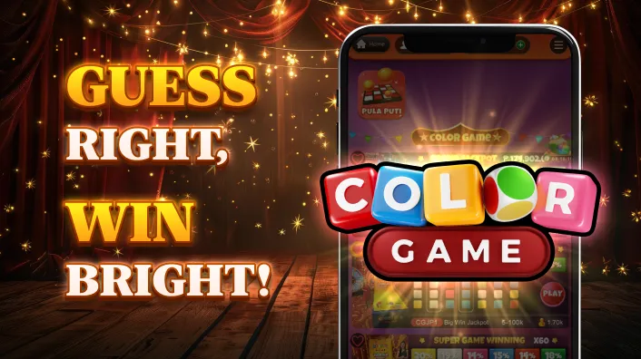 Jilihot Live Casino on Mobile App