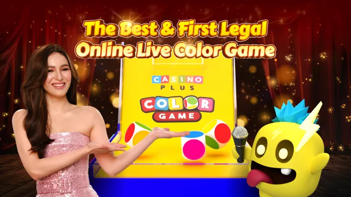 Professional Jilihot Live Dealer