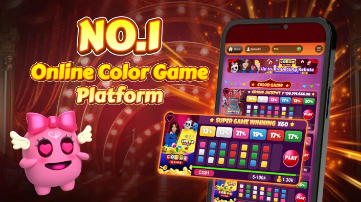 Jilihot Arcade Games