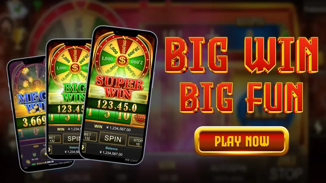 Jilihot Sports Betting Call to Action