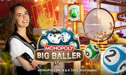 Online Poker Icon