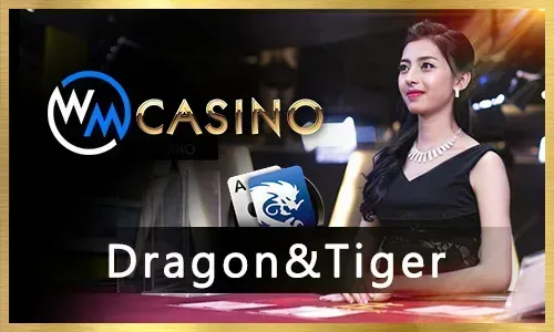 Extensive Game Library on Jilihot App