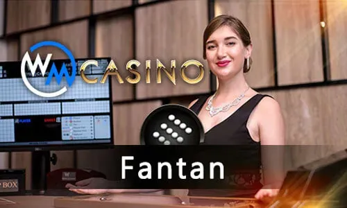 Bonus Mania Slot