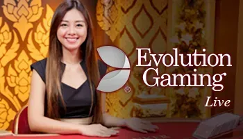 Exclusive Jilihot Slot Games