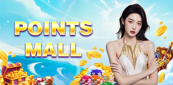 Jilihot Daily Rewards