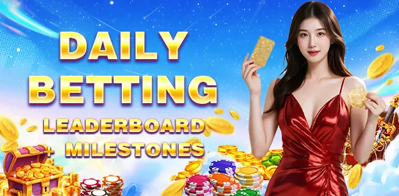 Jilihot Welcome Bonus