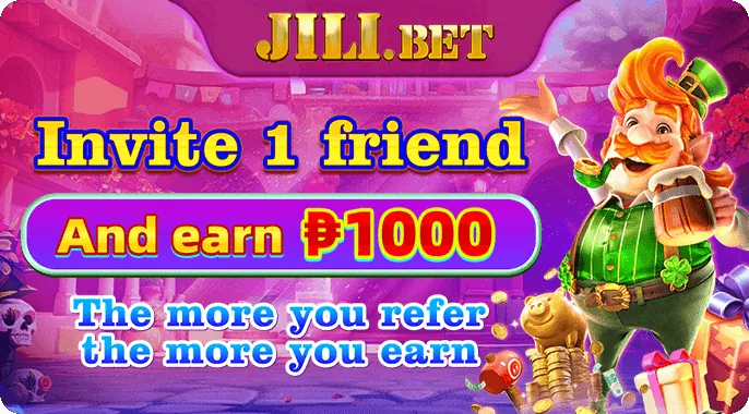 Jilihot Mission and Vision