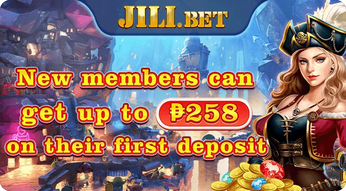 Jilihot Responsible Gaming